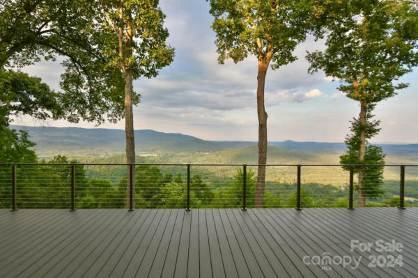 1465 GREENSTREET DR, TRAPHILL, NC 28685 - Image 1