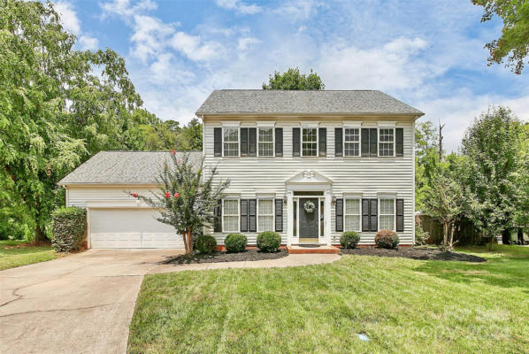 1698 BRANDYHILL DR, ROCK HILL, SC 29732 - Image 1