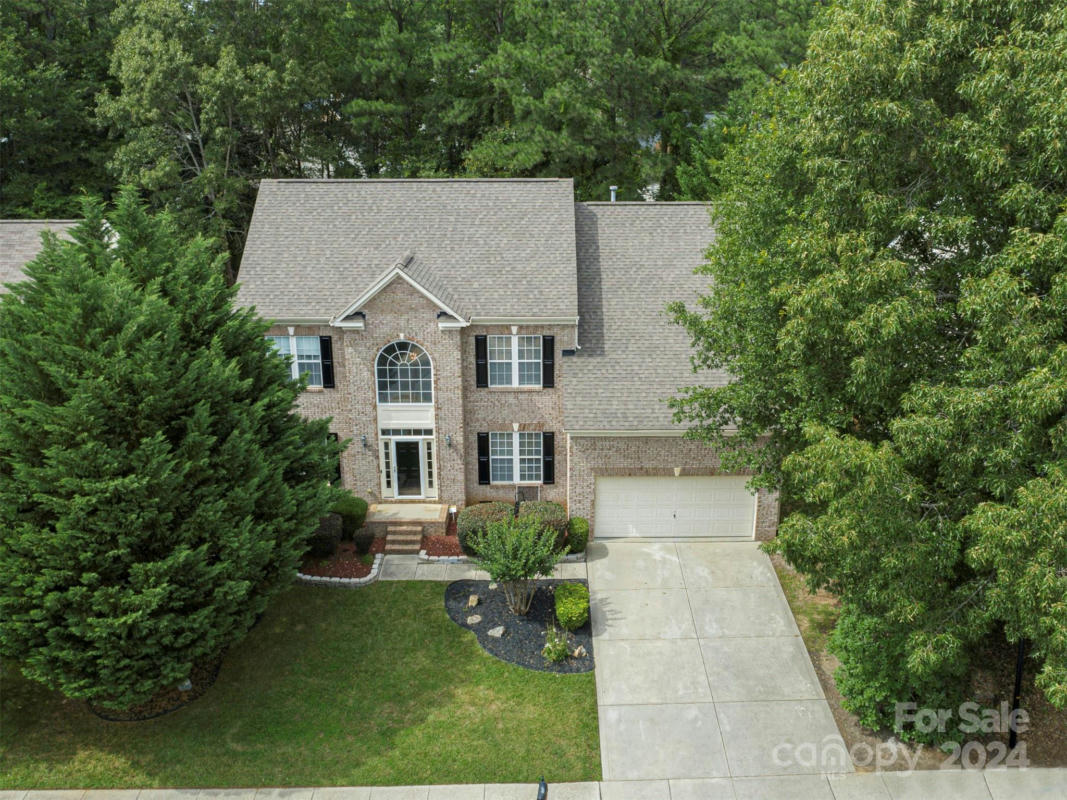 1312 SHIMMER LIGHT CIR, ROCK HILL, SC 29732, photo 1 of 48