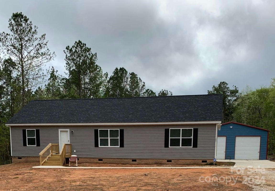 923 SLICK ROCK RD, CHESTER, SC 29706, photo 1 of 28