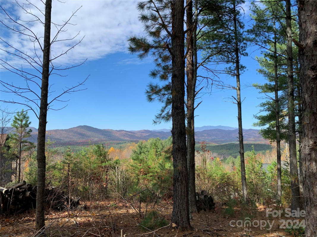 1.6 ACRES, LOT 204B JOHNS RIDGE PARKWAY # LOT 204B, LENOIR, NC 28645, photo 1 of 26