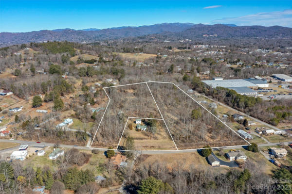 815 EMMA RD, ASHEVILLE, NC 28806 - Image 1