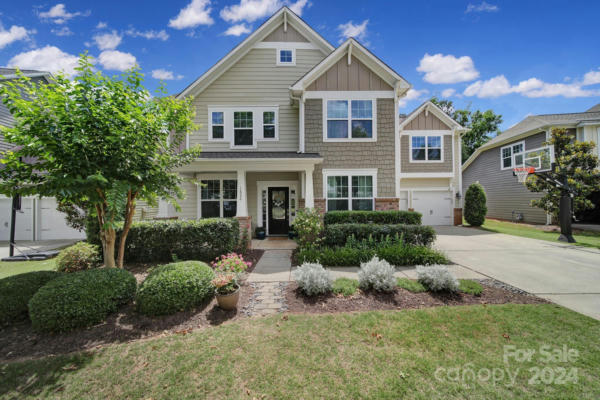 1826 SHADOW LAWN CT, FORT MILL, SC 29715 - Image 1