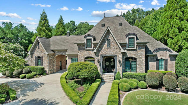 301 LOCHAVEN RD, WAXHAW, NC 28173 - Image 1