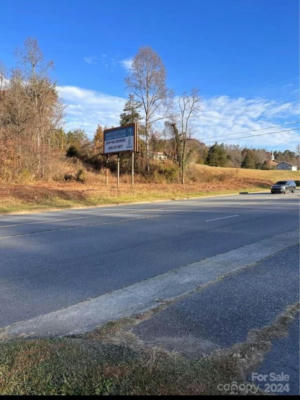 0 US HWY 441 HIGHWAY, WHITTIER, NC 28783 - Image 1
