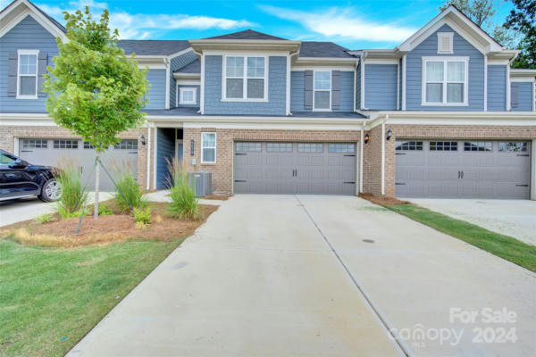 9029 ODELL CORNERS BLVD NW, CONCORD, NC 28027 - Image 1