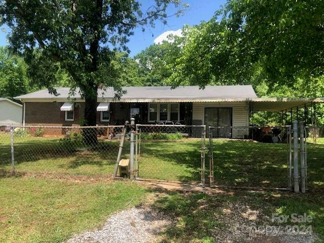 424 KILDARE DR, SHELBY, NC 28152, photo 1