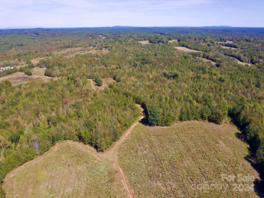 0 LOWRYS ROAD, GAFFNEY, SC 29340, photo 3 of 46