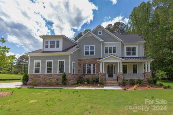 0000 CROWN TERRACE, HICKORY, NC 28601 - Image 1