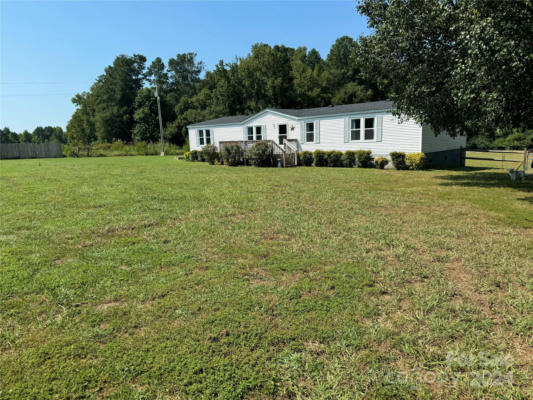 5400 CHERAW RD, MARSHVILLE, NC 28103 - Image 1