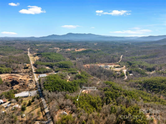 00 HWY 9 HIGHWAY, MILL SPRING, NC 28756, photo 2 of 13