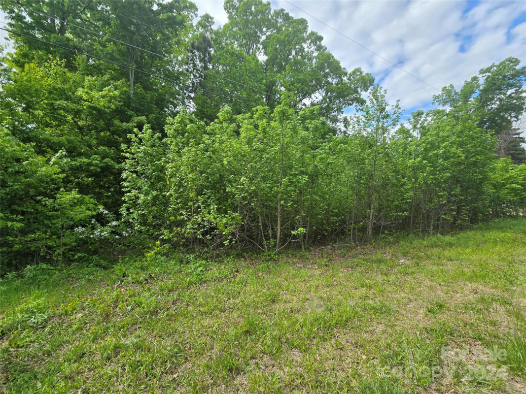 VACANT GURLEY ROAD, NEW LONDON, NC 28127, photo 1 of 9