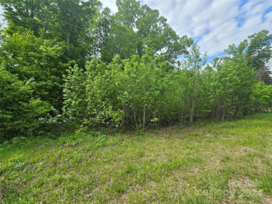 VACANT GURLEY ROAD, NEW LONDON, NC 28127 - Image 1