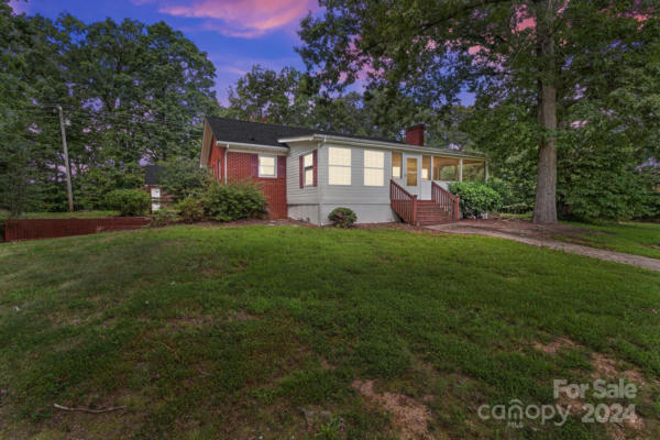 44427 PAULS CROSSING RD, RICHFIELD, NC 28137 - Image 1