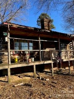 4506 GADDYS FERRY RD, NORWOOD, NC 28128, photo 3 of 14