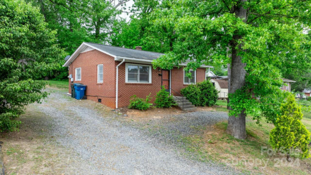 61 17TH STREET PL NW, HICKORY, NC 28601 - Image 1