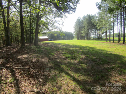 0 OLD PAGELAND MARSHVILLE ROAD, WINGATE, NC 28174, photo 4 of 10