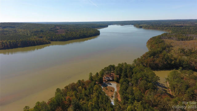 94 RIVERBLUFF LN # 94, LILESVILLE, NC 28091, photo 5 of 19