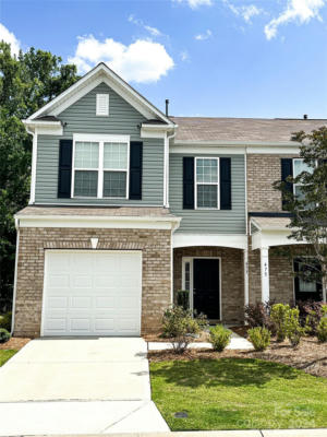 473 HUNTERS DANCE RD, FORT MILL, SC 29708 - Image 1