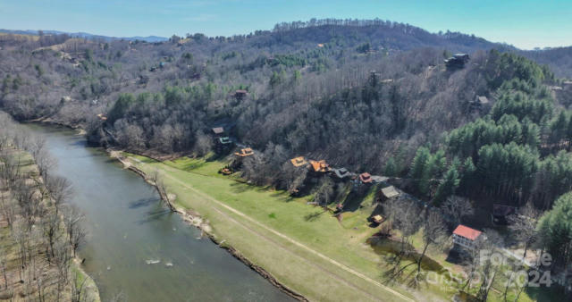 14 RIVER FRONT DR, PINEY CREEK, NC 28663, photo 4 of 42