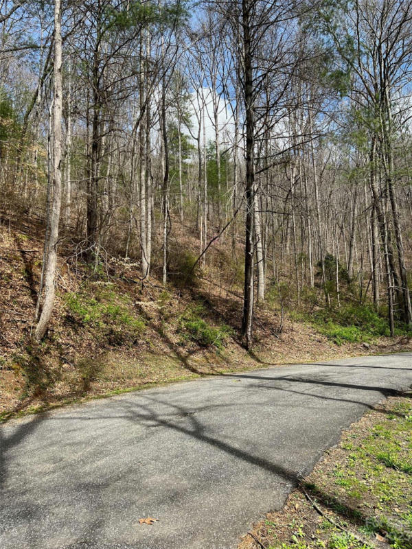 LOTS 302,304 N COUNTRY CLUB DRIVE, CULLOWHEE, NC 28723, photo 1 of 15