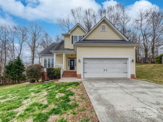 6009 RIVER GARDEN CT, LOWELL, NC 28098 - Image 1