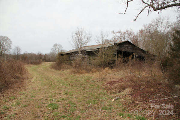 582 TATUM RD, OLIN, NC 28660, photo 3 of 11