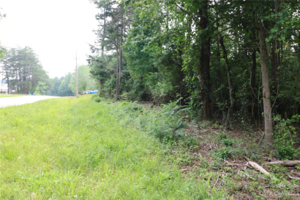 LOT 19 COMMERCIAL DRIVE, FOREST CITY, NC 28043, photo 3 of 3