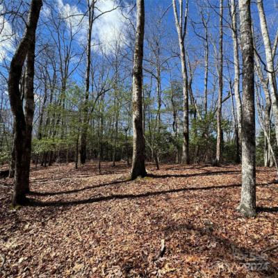 TRACT 32-B KENTWOOD LANE, PISGAH FOREST, NC 28768, photo 5 of 11