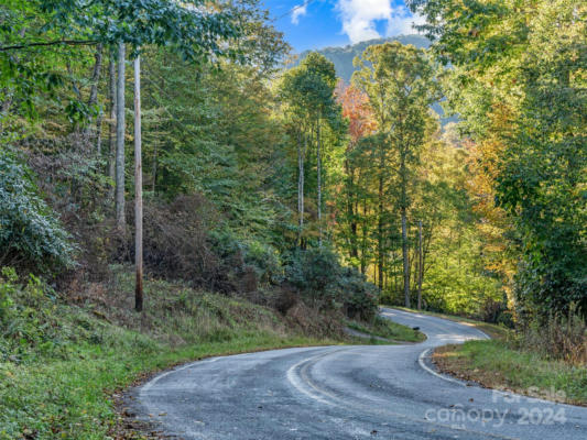 000 WATERSHED ROAD # TRACT 2, MARS HILL, NC 28754, photo 2 of 28