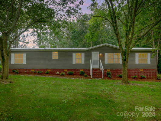 15688 BETHEL AVENUE EXT, MIDLAND, NC 28107 - Image 1