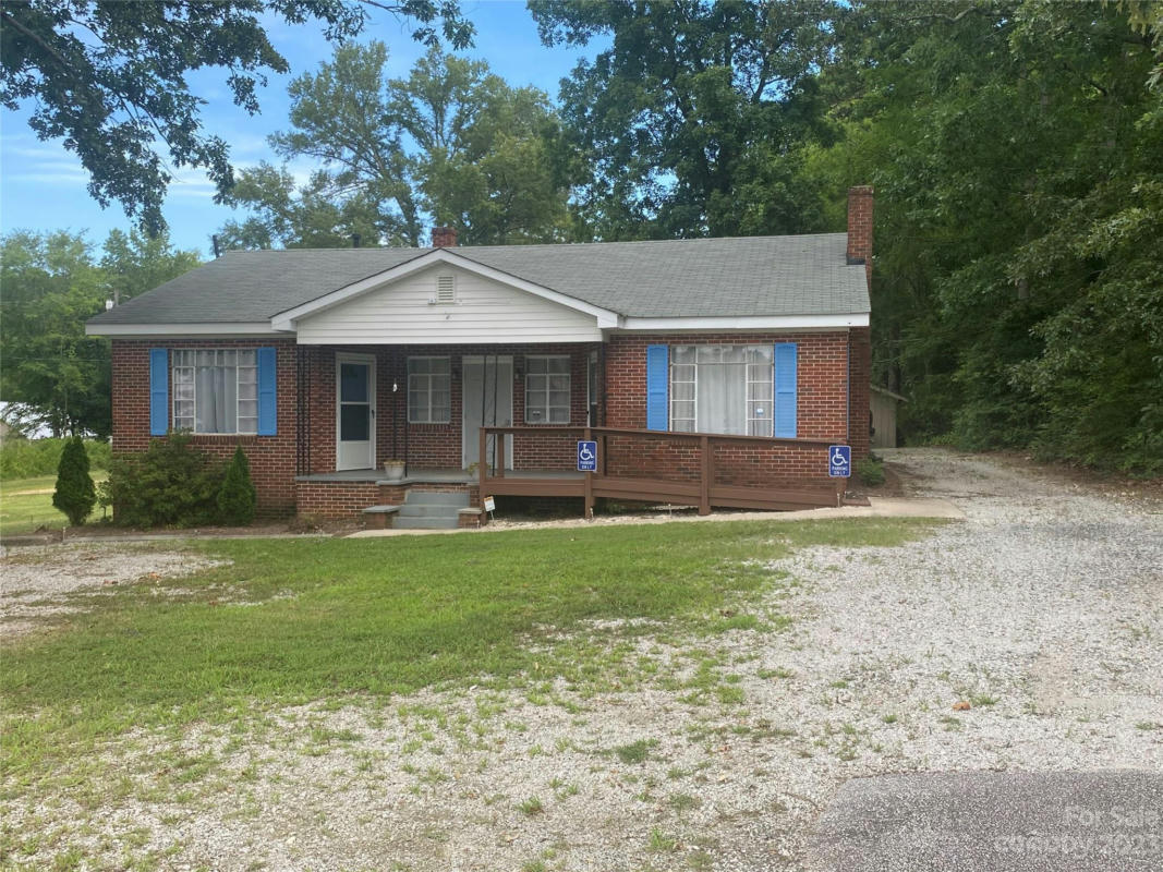 1737 PAGELAND HWY, LANCASTER, SC 29720, photo 1 of 20