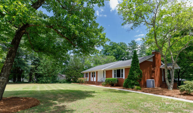 1606 N MAIN ST, MOUNT HOLLY, NC 28120 - Image 1