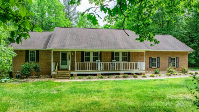 2455 OLD POND DR, LINCOLNTON, NC 28092, photo 4 of 33