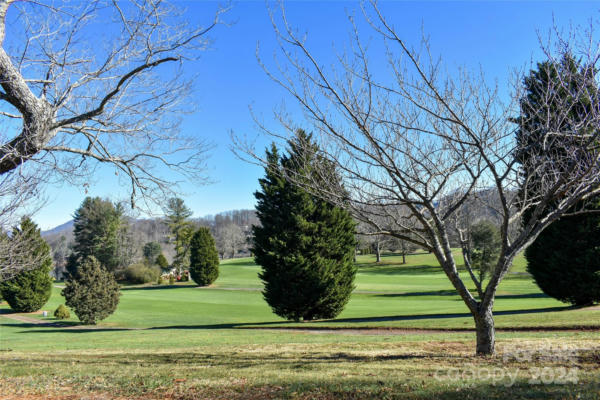 6,7 ALDERSGATE ROAD # 6 AND 7, WAYNESVILLE, NC 28786, photo 4 of 24