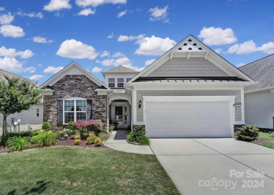 8084 CRATER LAKE DR, FORT MILL, SC 29707 - Image 1