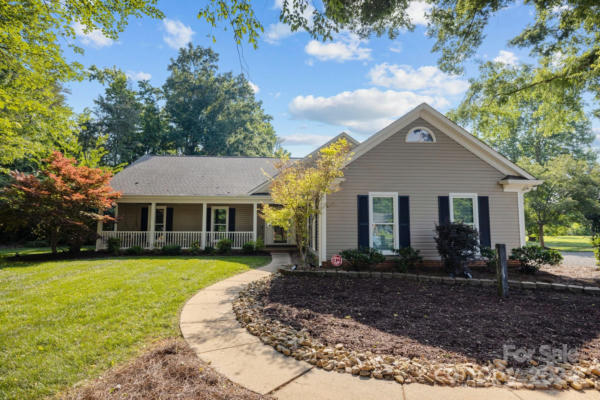7911 SURRY LN, INDIAN TRAIL, NC 28079 - Image 1