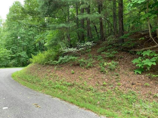 LOT 49-50 MCKENZIE WAY S, OLD FORT, NC 28762, photo 4 of 9