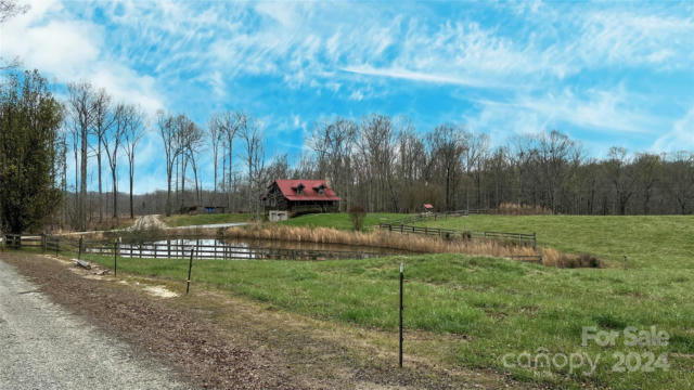 11227 COOL SPRINGS RD, CLEVELAND, NC 27013 - Image 1