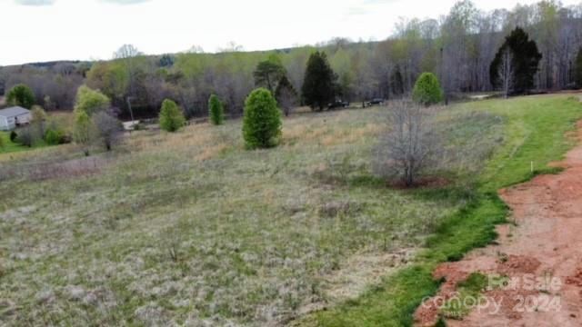 LOT 56 LOOKOUT DAM ROAD # 56, STATESVILLE, NC 28625, photo 2 of 5