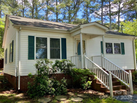 6362 TALLEY RD, STANFIELD, NC 28163 - Image 1