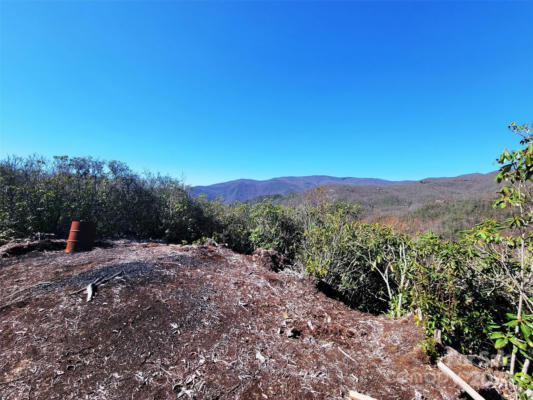 400 BEARWALLOW RIDGE TRAIL # 43, MAGGIE VALLEY, NC 28751, photo 3 of 15