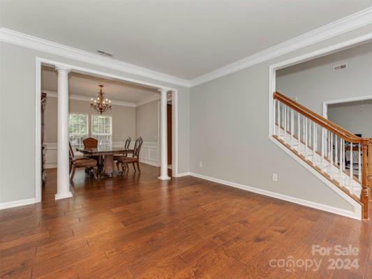 1312 SHIMMER LIGHT CIR, ROCK HILL, SC 29732, photo 5 of 48