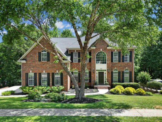 705 DREW AVE, FORT MILL, SC 29708 - Image 1