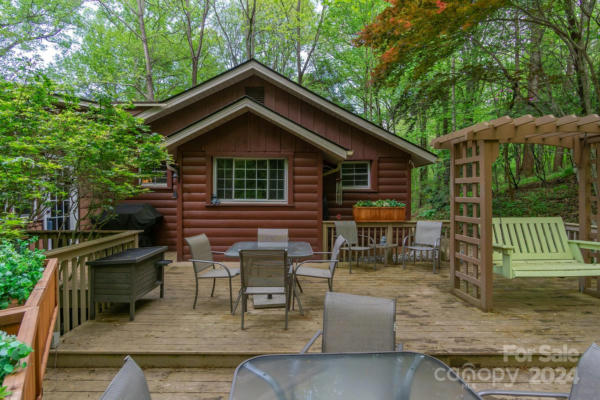 548 AVERY CREEK RD, ARDEN, NC 28704 - Image 1