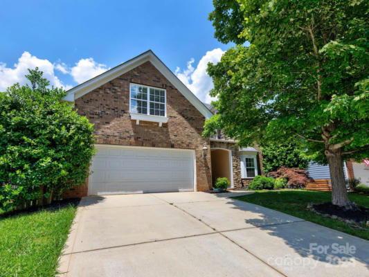 632 LORAIN AVE NW, CONCORD, NC 28027 - Image 1