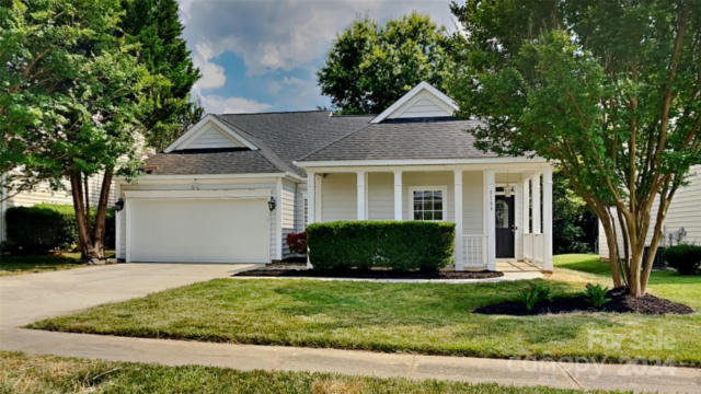 5139 STOWE DERBY DR, CHARLOTTE, NC 28278 - Image 1