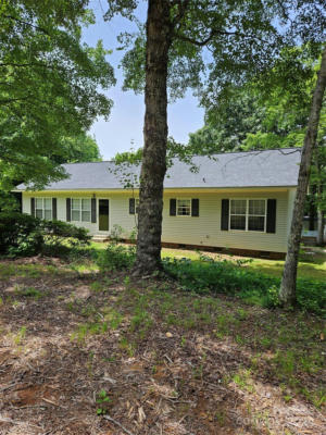 4439 ANDERSON MOUNTAIN RD, MAIDEN, NC 28650 - Image 1