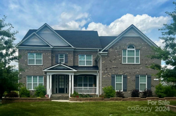 2256 WATERMARK POINT PL, FORT MILL, SC 29708 - Image 1