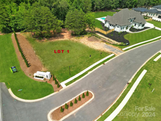 612 WISTERIA VINES TRL # 7, FORT MILL, SC 29708, photo 5 of 12